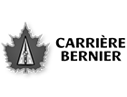 logo carriere bernier