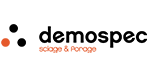 logo DemoSpec
