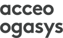 logo ogasys