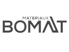 logo bomat