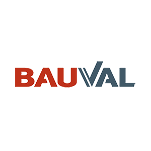 logo bauval