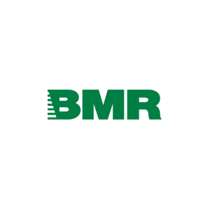 logo bmr