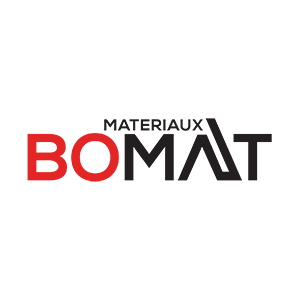 logo bomat