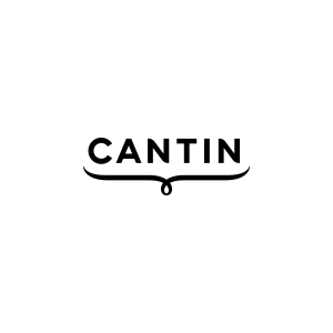 logo cantin