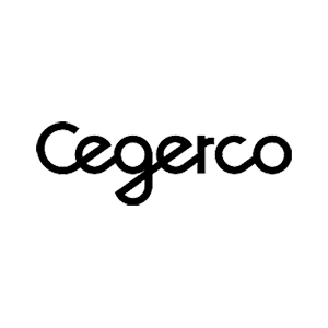 logo cegerco