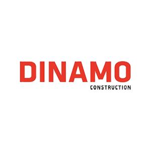 logo dinamo