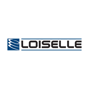 logo loiselle