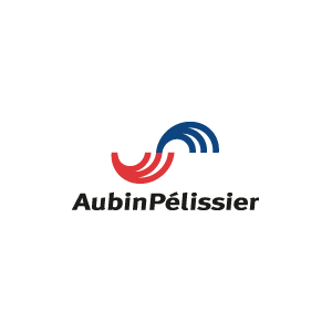 logo aubin pélissier