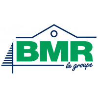 Bmr rouyn