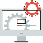 PROGRAMMATION ET DÉVELOPPEMENT