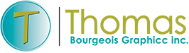 logo solution thomas