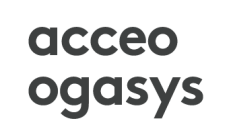 Ogasys